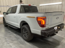 Thumbnail image of 2024 Ford F-150 at Hudiburg Ford