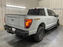 Thumbnail image of 2024 Ford F-150 at Hudiburg Ford