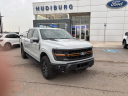 Thumbnail image of 2024 Ford F-150 at Hudiburg Ford