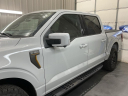Thumbnail image of 2024 Ford F-150 at Hudiburg Ford