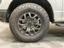 Thumbnail image of 2024 Ford F-150 at Hudiburg Ford