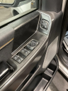 Thumbnail image of 2024 Ford F-150 at Hudiburg Ford