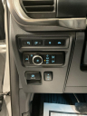 Thumbnail image of 2024 Ford F-150 at Hudiburg Ford