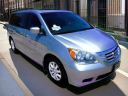 Thumbnail image of 2010 Honda Odyssey at AUTO PARADISE OF TEXAS