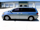 Thumbnail image of 2010 Honda Odyssey at AUTO PARADISE OF TEXAS