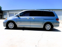 Thumbnail image of 2010 Honda Odyssey at AUTO PARADISE OF TEXAS