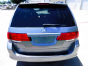 Thumbnail image of 2010 Honda Odyssey at AUTO PARADISE OF TEXAS