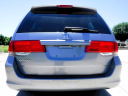 Thumbnail image of 2010 Honda Odyssey at AUTO PARADISE OF TEXAS