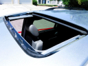 Thumbnail image of 2010 Honda Odyssey at AUTO PARADISE OF TEXAS
