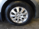 Thumbnail image of 2010 Honda Odyssey at AUTO PARADISE OF TEXAS