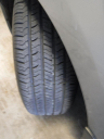 Thumbnail image of 2010 Honda Odyssey at AUTO PARADISE OF TEXAS