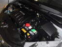 Thumbnail image of 2010 Honda Odyssey at AUTO PARADISE OF TEXAS