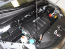 Thumbnail image of 2010 Honda Odyssey at AUTO PARADISE OF TEXAS