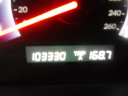 Thumbnail image of 2010 Honda Odyssey at AUTO PARADISE OF TEXAS
