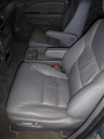 Thumbnail image of 2010 Honda Odyssey at AUTO PARADISE OF TEXAS