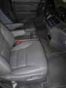 Thumbnail image of 2010 Honda Odyssey at AUTO PARADISE OF TEXAS