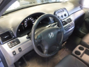 Thumbnail image of 2010 Honda Odyssey at AUTO PARADISE OF TEXAS