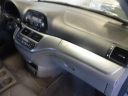 Thumbnail image of 2010 Honda Odyssey at AUTO PARADISE OF TEXAS