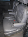 Thumbnail image of 2010 Honda Odyssey at AUTO PARADISE OF TEXAS