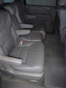 Thumbnail image of 2010 Honda Odyssey at AUTO PARADISE OF TEXAS