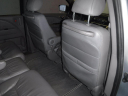 Thumbnail image of 2010 Honda Odyssey at AUTO PARADISE OF TEXAS