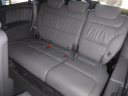 Thumbnail image of 2010 Honda Odyssey at AUTO PARADISE OF TEXAS