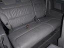 Thumbnail image of 2010 Honda Odyssey at AUTO PARADISE OF TEXAS