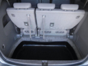 Thumbnail image of 2010 Honda Odyssey at AUTO PARADISE OF TEXAS