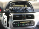 Thumbnail image of 2010 Honda Odyssey at AUTO PARADISE OF TEXAS
