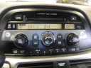 Thumbnail image of 2010 Honda Odyssey at AUTO PARADISE OF TEXAS