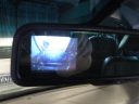 Thumbnail image of 2010 Honda Odyssey at AUTO PARADISE OF TEXAS