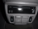 Thumbnail image of 2010 Honda Odyssey at AUTO PARADISE OF TEXAS