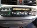 Thumbnail image of 2010 Honda Odyssey at AUTO PARADISE OF TEXAS
