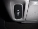 Thumbnail image of 2010 Honda Odyssey at AUTO PARADISE OF TEXAS