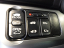 Thumbnail image of 2010 Honda Odyssey at AUTO PARADISE OF TEXAS