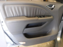 Thumbnail image of 2010 Honda Odyssey at AUTO PARADISE OF TEXAS