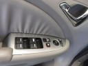 Thumbnail image of 2010 Honda Odyssey at AUTO PARADISE OF TEXAS