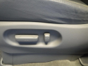 Thumbnail image of 2010 Honda Odyssey at AUTO PARADISE OF TEXAS