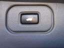 Thumbnail image of 2010 Honda Odyssey at AUTO PARADISE OF TEXAS