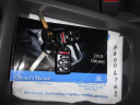 Thumbnail image of 2010 Honda Odyssey at AUTO PARADISE OF TEXAS