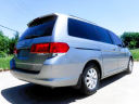 Thumbnail image of 2010 Honda Odyssey at AUTO PARADISE OF TEXAS