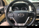 Thumbnail image of 2019 Toyota Highlander at Lia Toyota