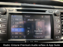 2019 Toyota Highlander XLE at Lia Toyota