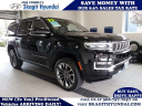 Thumbnail image of 2022 Jeep Grand Wagoneer at Jack Carrolls Skagit Hyundai - NEW