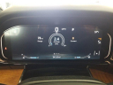 Thumbnail image of 2022 Jeep Grand Wagoneer at Jack Carrolls Skagit Hyundai - NEW