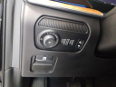 Thumbnail image of 2022 Jeep Grand Wagoneer at Jack Carrolls Skagit Hyundai - NEW