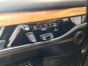 Thumbnail image of 2022 Jeep Grand Wagoneer at Jack Carrolls Skagit Hyundai - NEW