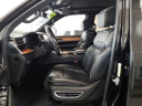 Thumbnail image of 2022 Jeep Grand Wagoneer at Jack Carrolls Skagit Hyundai - NEW