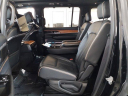 Thumbnail image of 2022 Jeep Grand Wagoneer at Jack Carrolls Skagit Hyundai - NEW