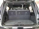 Thumbnail image of 2022 Jeep Grand Wagoneer at Jack Carrolls Skagit Hyundai - NEW